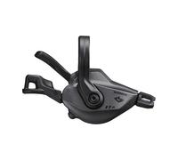 Comando Commande de Vistesse Vélo Droit 11v sl m8130 r Deore XT Linkglide