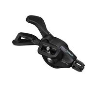Comando Commande de Vistesse Vélo Droit 12v Deore sl m6100 ir I-Spec Ev