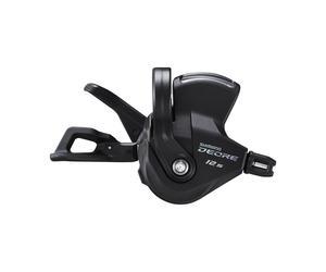 Comando Commande de Vistesse Vélo Droit 12v Deore sl m6100 r + Indicateur