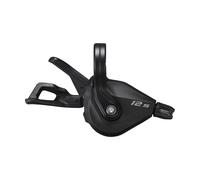 Comando Commande de Vistesse Vélo Droit 12v Deore sl m6100 r SH-ISLM6100RA1P