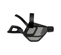 Shimano Levier de Vitesses CUES SL-U8000 avec Collier 11 vitesses noir 11 vitesses