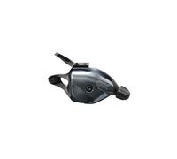 Comando Commande de Vistesse Vélo Droit GX Eagle 12v Single Click E-Bike