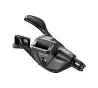 Comando Commande de Vistesse Vélo Droit XT sl m8100 i I-Spec Ev 12 Vitesse