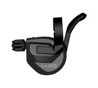 Comando Commande de Vistesse Vélo Gauche Cues sl-u8000 2v 2091175495 SHIMANO