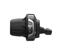 Comando Commande de Vistesse Vélo Gauche sl rv400 l 3v Revoshift Bande Avec