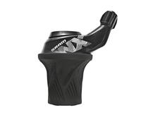 Comando Commande de Vistesse Vélo Grip Shift NX 1x11v Noir 2137986631 SRAM