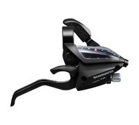 Comando Commande de Vistesse Vélo / Levier Frein Mécanique Droite Altus - ef500