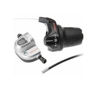 Comando Commande de Vistesse Vélo Revoshift sl-3s42 Nexus 3v Avec Klickbox
