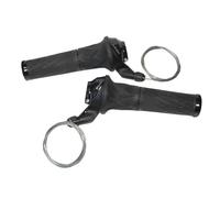 Comando Commande de Vistesse Vélo Rotatif Arrière Poignée Shift GX 11v