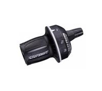 Comando Commande de Vistesse Vélo Rotatif Grip Shift Mrx 3v 2137810300 SRAM