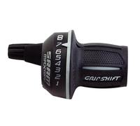 Comando Commande de Vistesse Vélo Rotatif Grip Shift Mrx 8v 2137811800 SRAM