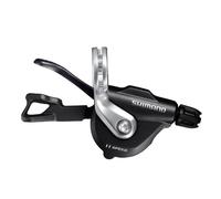 Comando Commande de Vistesse Vélo sl-rs700 Rapidfire Plus 11v SH-ISLRS700RAL