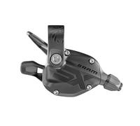 Comando Commande de Vistesse Vélo Trigger Avec Collier SX Eagle 1x12v 2137990131