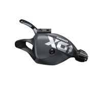 Comando Commande de Vistesse Vélo Trigger E-Click Ebike x01 Eagle 1x12v Lunar