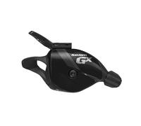 Comando Commande de Vistesse Vélo Trigger GX 10v Droit Noir 2137986622 SRAM