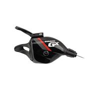 Comando Commande de Vistesse Vélo Trigger GX 11v Rouge 2137986628 SRAM