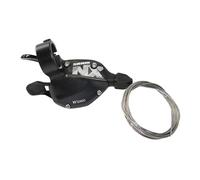 Manette de dérailleur 11v arrière NX - SRAM - Noir