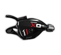 Comando Commande de Vistesse Vélo Trigger x01 11v 2137974906 SRAM Vélo Commandes