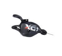 Comando Commande de Vistesse Vélo Trigger x01 Eagle 12v 2137990140 SRAM