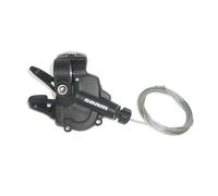 Comando Commande de Vistesse Vélo Trigger x4 8v 2137958000 SRAM Vélo Commandes
