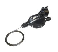 Comando Commande de Vistesse Vélo Trigger x5 3v 2137957405 SRAM Vélo Commandes