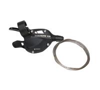 Comando Commande de Vistesse Vélo Trigger x5 9v 2137957404 SRAM Vélo Commandes