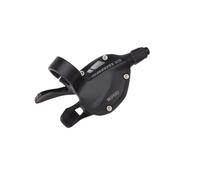 Comando Commande de Vistesse Vélo Trigger x5 Arrière 10 Vitesse 2137957400 SRAM