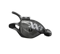 Comando Commande de Vistesse Vélo Trigger xx1 Eagle 1x12v Lunar Grey 2137990142