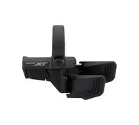 Shimano Commutateur XT Di2 Linkglide E-Bike SW-M8150 Collier 10/11/12 vit. noir rechts