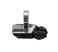 Comando Commande de Vistesse Vélo XTR di2 sans Fil sw-m9250-it Fixation À Bande