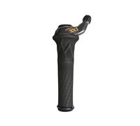 Comando Commande de Vistesse Vélo xx1 Eagle Grips 1x12v Noir 2137986646 SRAM
