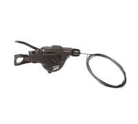 Comando De Changement XT M8000 i-spec B 11v Avec Câble SH-ISLM8000BIRAP Shimano