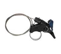 Comando De Manubrio Sr Remotelock Bleu 2220597460 SUNTOUR Mtb