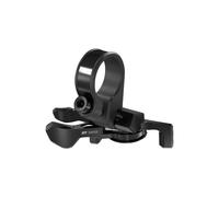 Comando Distant Fourche Et Amortisseur l2 Singlestage LL2XX1LXXXSA40800S Dt Sw