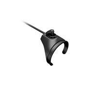 Comando Distant Guidon Prise Supérieur di2 sw-rs801-t Câble 260mm SH-ISWRS801T