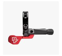 Comando Distant Selle Turbine-R 1x Rouge LVR21TUR1XPOSTDPRED RACE FACE Teles