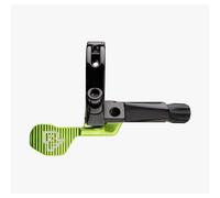 Comando Distant Selle Turbine-R 1x Vert LVR21TUR1XPOSTDPGRN RACE FACE Teles