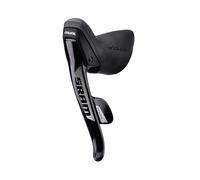 Comando Droit Mécanique Rival 22 Vitesse Arrière Doubletap 1x11v 2031571101 S