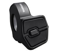 Comando Droit sw-e6010-r pour Moteurs Steps e6000/e7000/e8000 SH-ISWE6010R Sh
