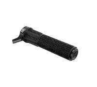 Rockshox Remote Twistloc Ultimate 3p Grips Noir