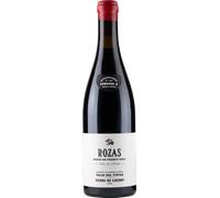 Comando G Rozas 2023 0.75l