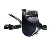 Comando Vitesse Arrière Droit 9v Sora r3000 Avec Indicateur SH-ESLR3000RA Shim