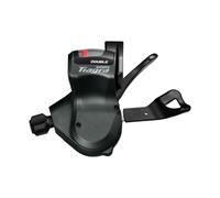 Comando Vitesse Avant Gauche 2v Tiagra 4700 Avec Indicateur + Gaines SH-ISL4