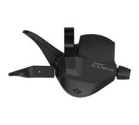 Comando Vitesse Droit Cues sl-u4000 9v Avec Indicateur SH-ESLU40009RAP SHIMANO