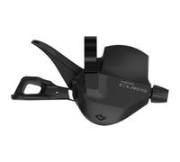 Comando Vitesse Droit Cues sl-u4010 9v Avec Indicateur SH-ESLU40109RAP SHIMANO