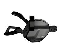 Comando Vitesse Droit Cues sl-u8000 11v Avec Indicateur SH-ISLU800011RAP SHIMANO