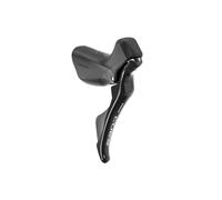 Comando Vitesse / Frein Droit Cues st-u3030-10r 10v SH-ESTU303010RBI SHIMANO Bic