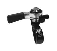 Comando Vitesse Gauche slm96 pour Guidon 22.2mm 2/3v Compatible Shimano CC763