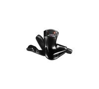 Comando Vitesse Revo Alfine 8v sl-s7000-8 pour cj-s7000 Noir SH-ESLS70082100LLA3