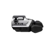 Comando Vitesse XTR di2 sans Fil sw-m9250-it I-Spec Ev 12v SH-ISWM9250IRC